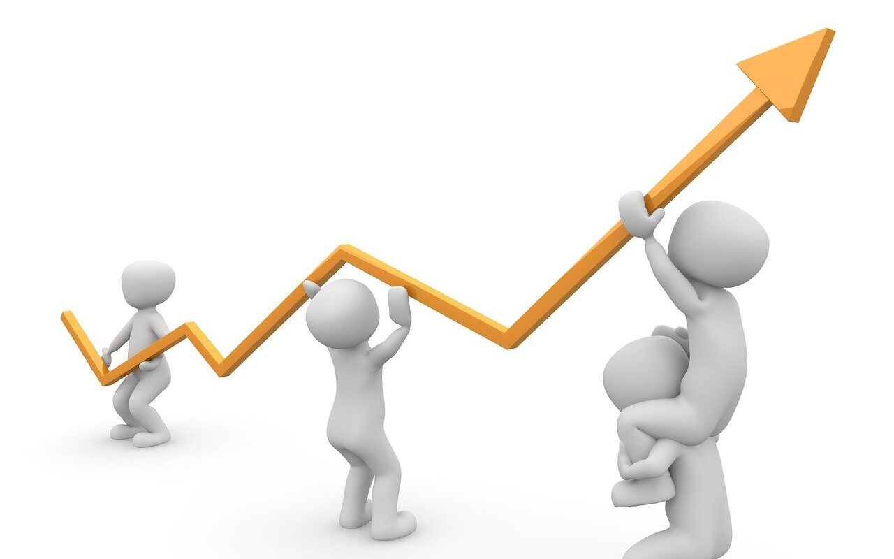 course, graphic, upwards, bar, up, diagram, direction, development, trading floor, trend, analysis, outlook, finance, development, development, trend, trend, trend, trend, trend