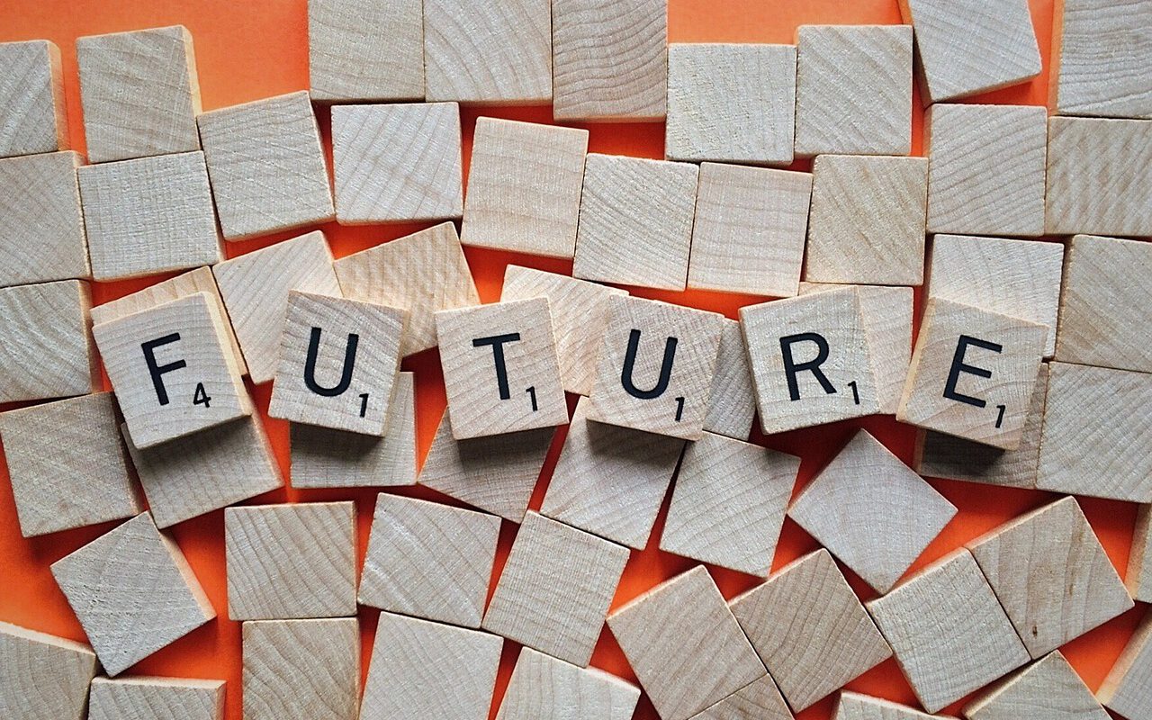 future, time, letters, scrabble, brown time, brown future, brown letter, future, future, future, future, future