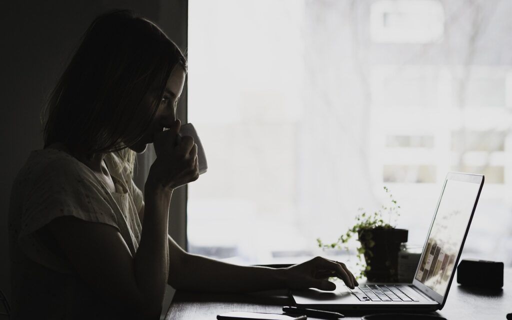 laptop, apple, macbook, computer, browser, research, study, work, desk, people, woman, laptop, laptop, computer, computer, computer, research, research, research, research, study, study, study, study, study, work, work, work, work